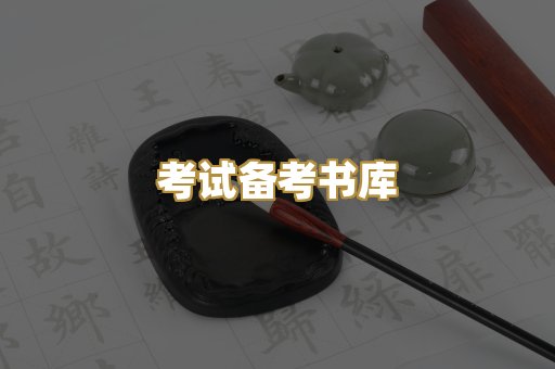 Kindle阅读资源
